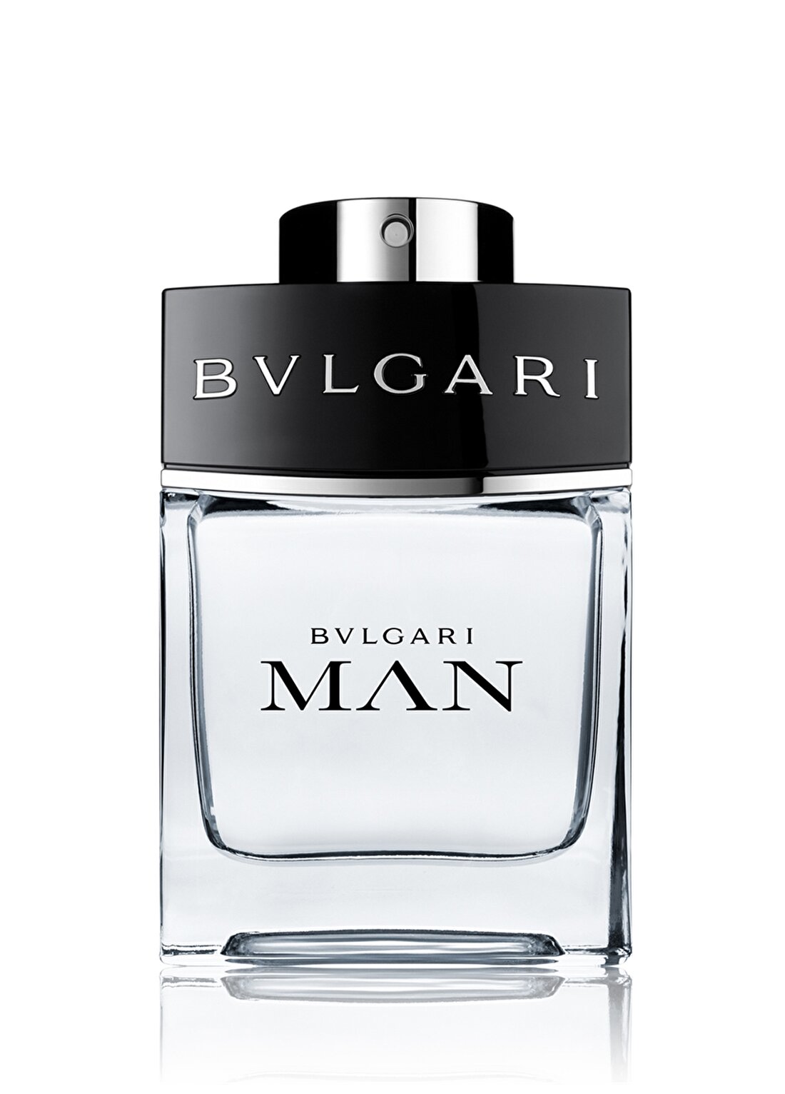 Bvlgari Man Edt 60 Ml Erkek Parfüm