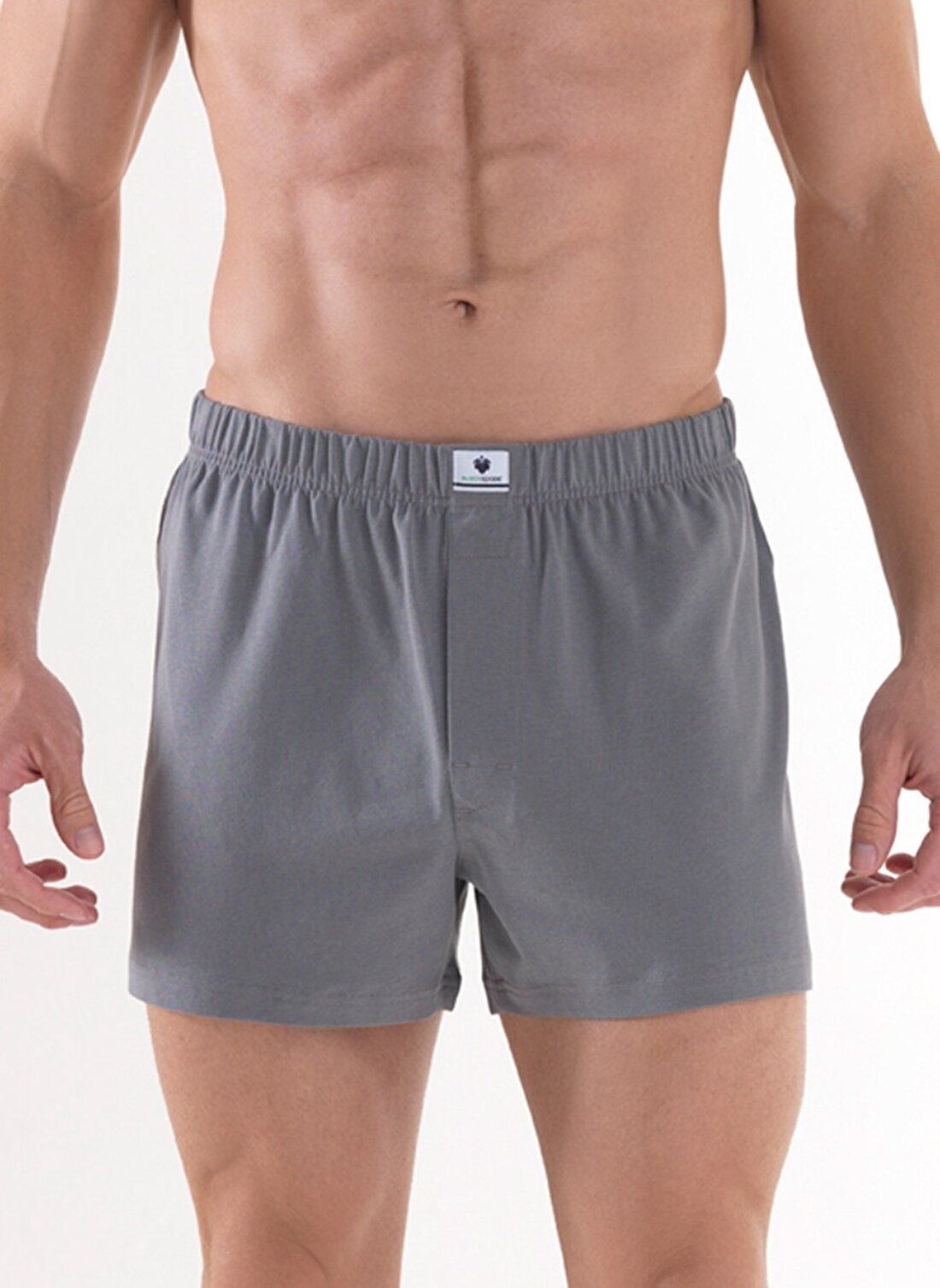 Blackspade Tekli  Boxer