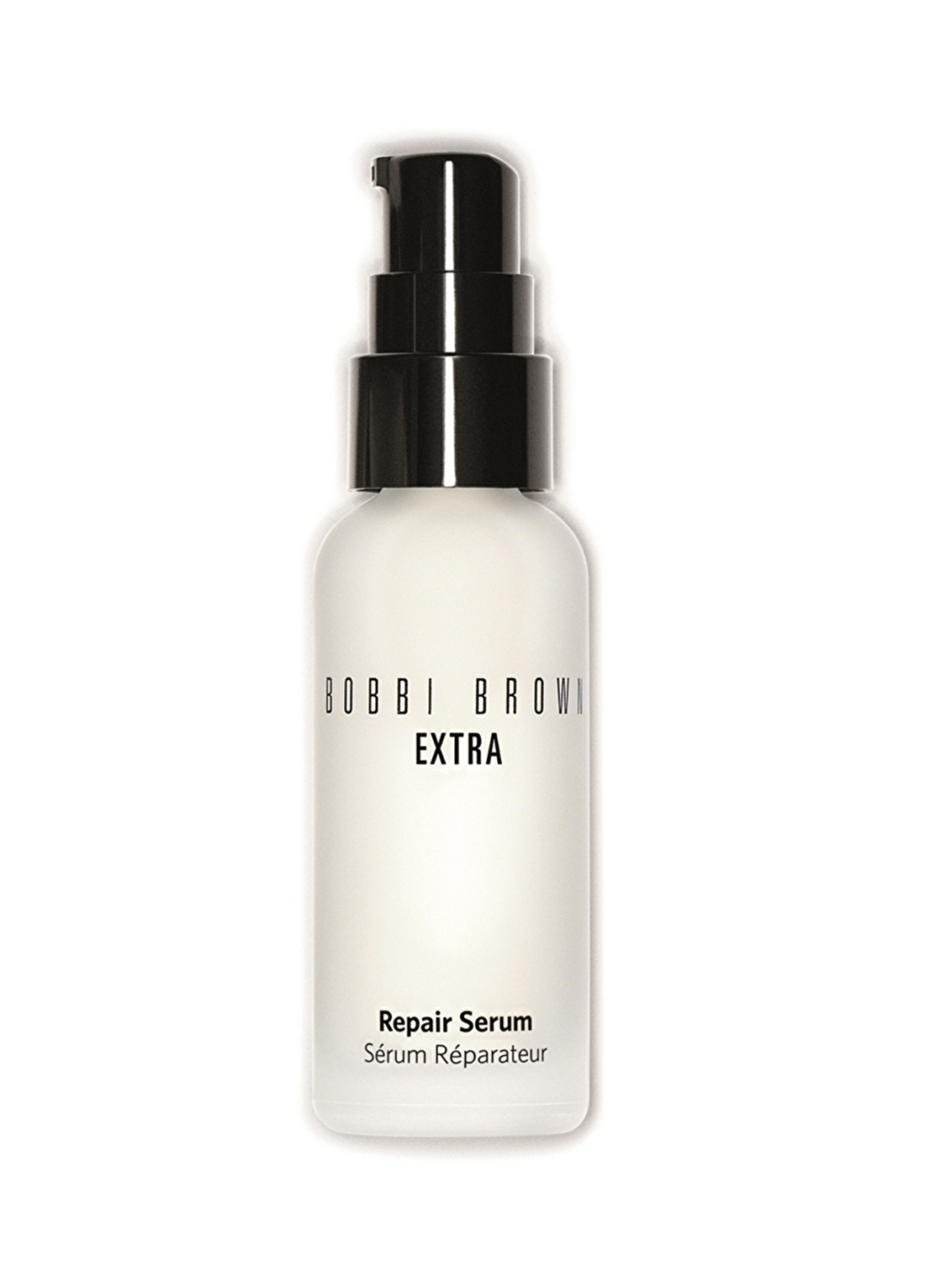 Bobbi Brown Extra Repair Onarıcı Krem