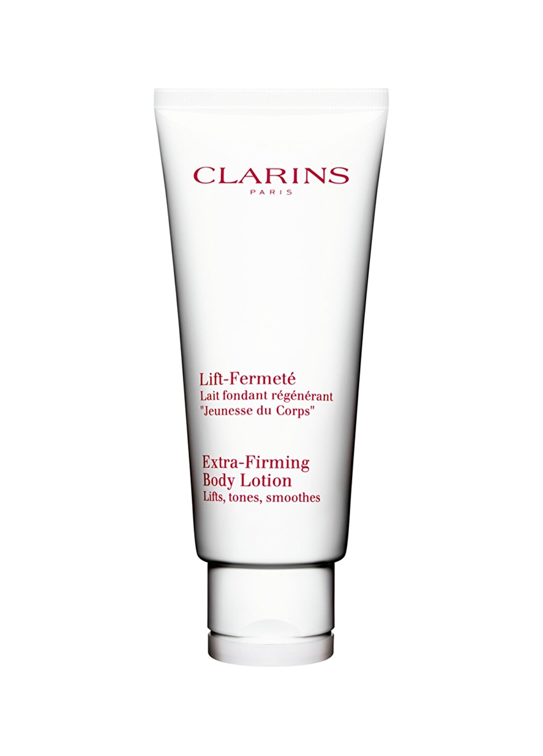 Clarins Extra Firming Body Lotion Vücut Sıkılastırıcı