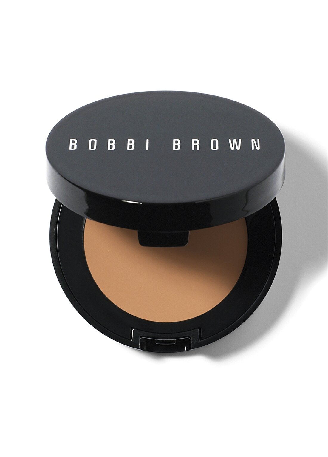 Bobbi Brown Creamy Concealar - Golden Kapatıcı
