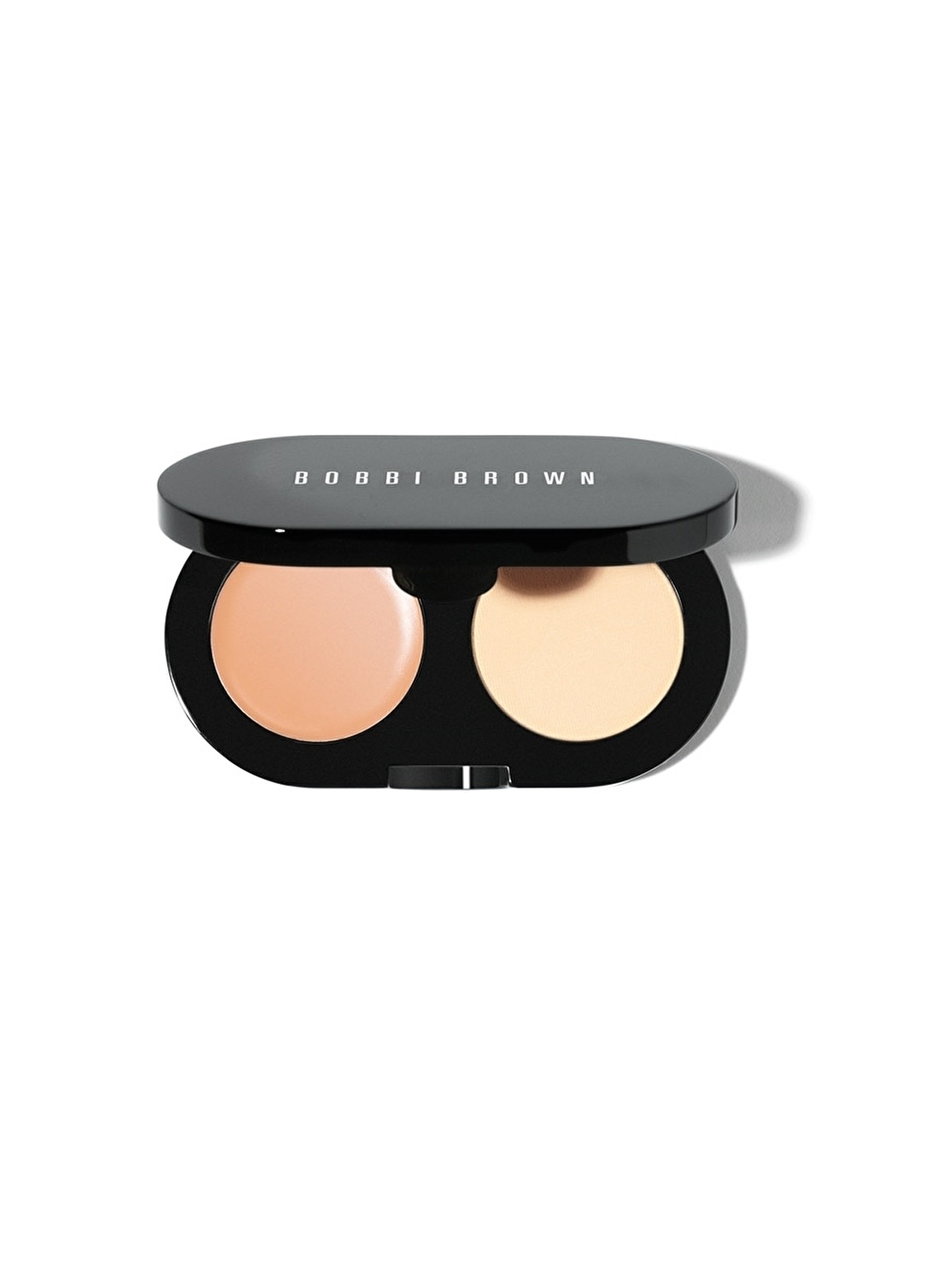 Bobbi Brown Concealer Kit Natural Kapatıcı