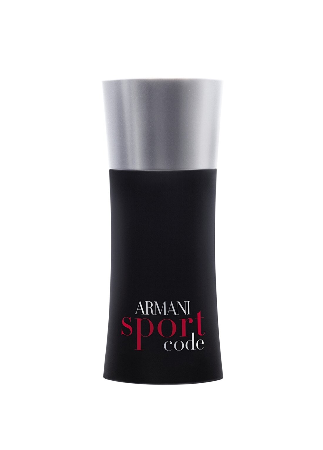 Armani Code Sport Edt 50 Ml Parfüm
