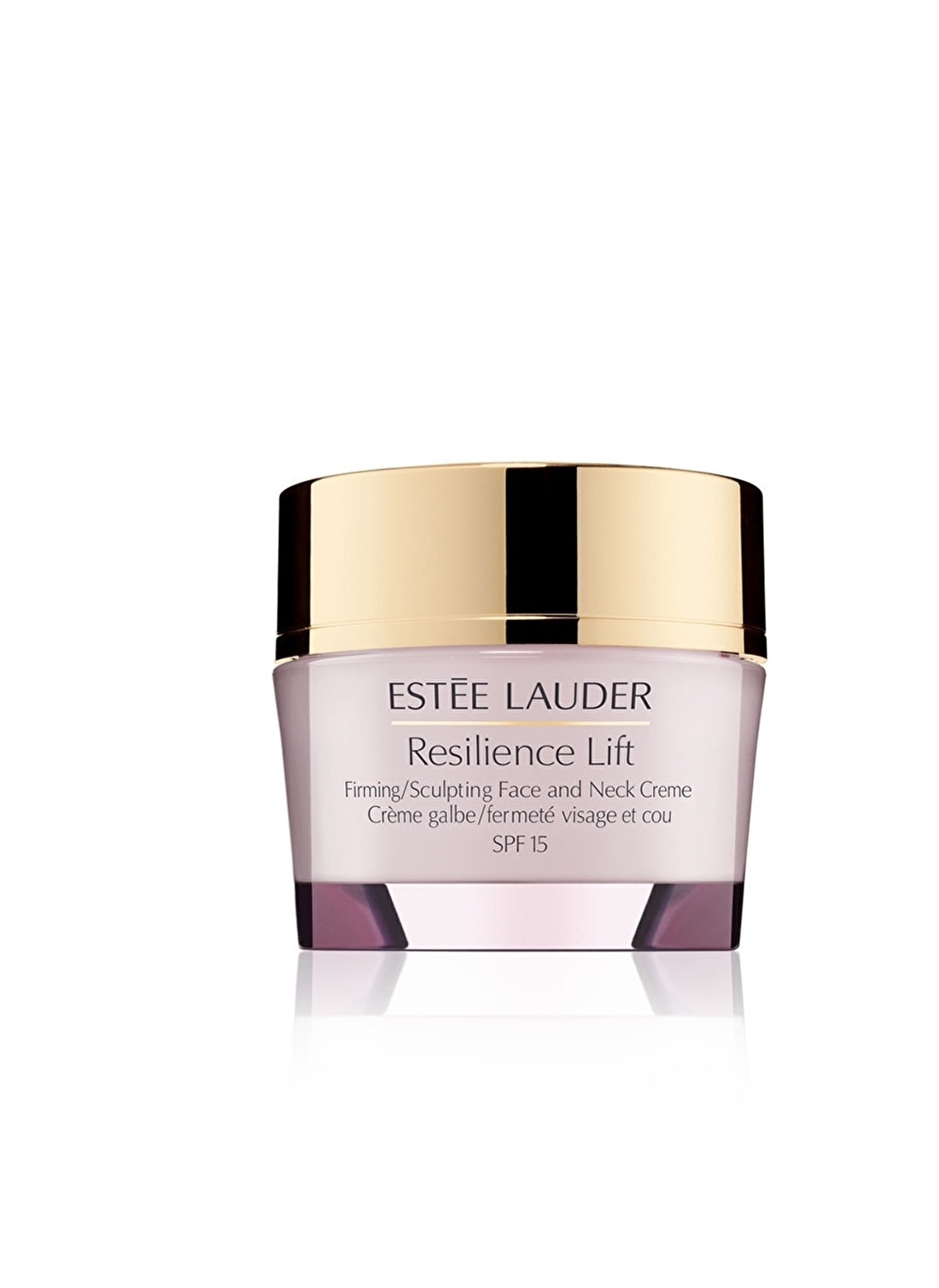 Estee Lauder Onarıcı Krem