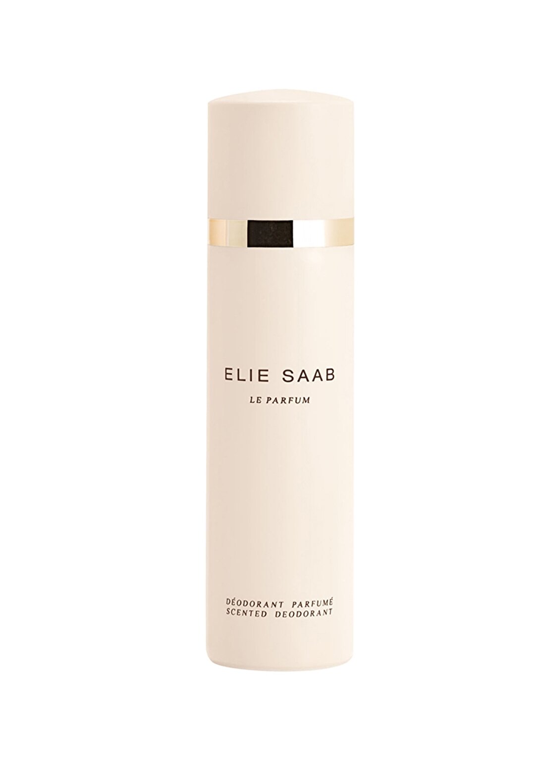 Elie Saab Le Parfum 100 Ml Kadın Deodorant