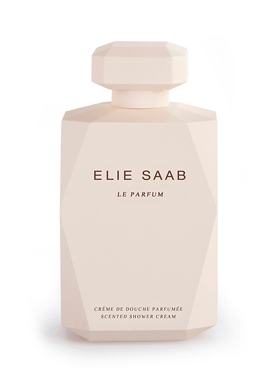 Elie Saab Le Parfum 200 Ml Kadın Parfüm Duş Jeli