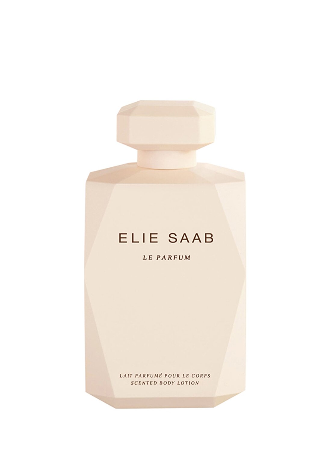 Elie Saab Le Parfum 200 Ml Kadın Parfüm Vücut Losyonu