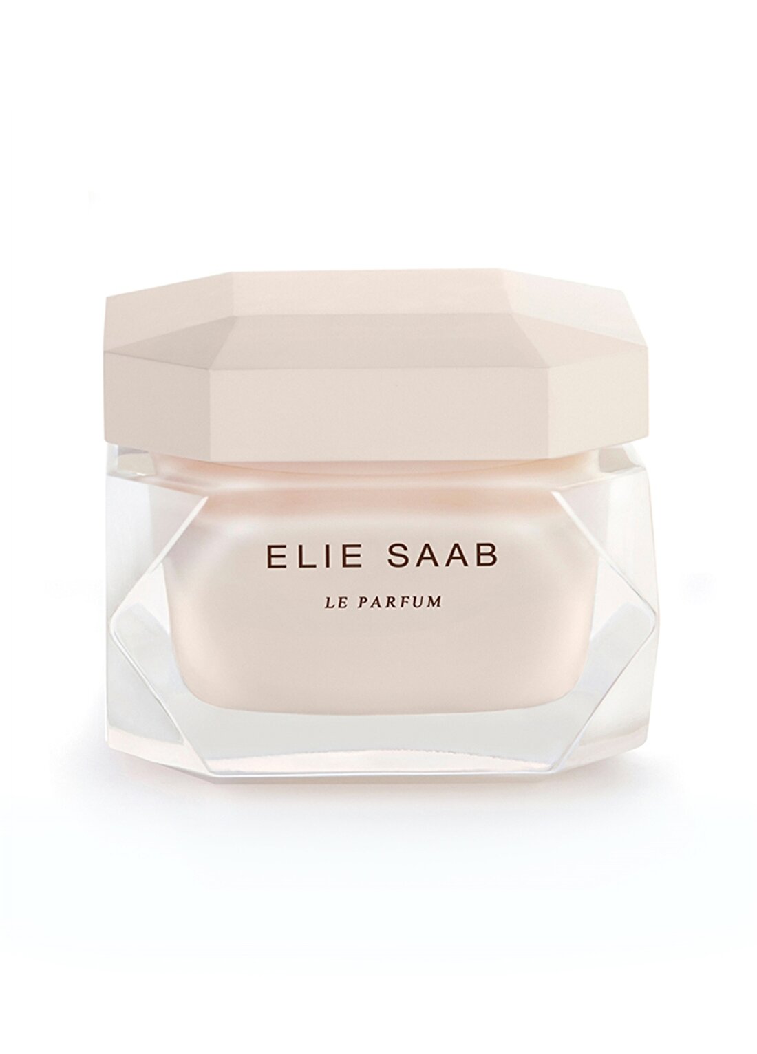 Elie Saab Le Parfum 150 Ml Kadın Parfüm Vücut Losyonu