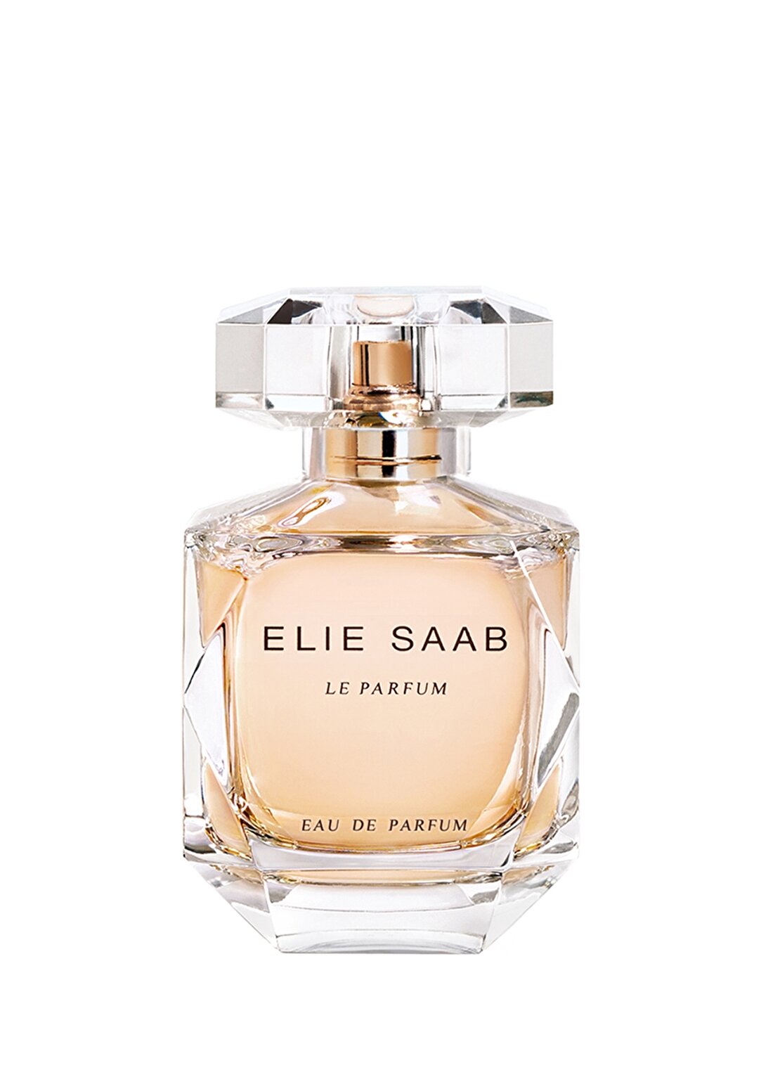 Elie Saab Le Parfum Edp 90 Ml Kadın Parfüm