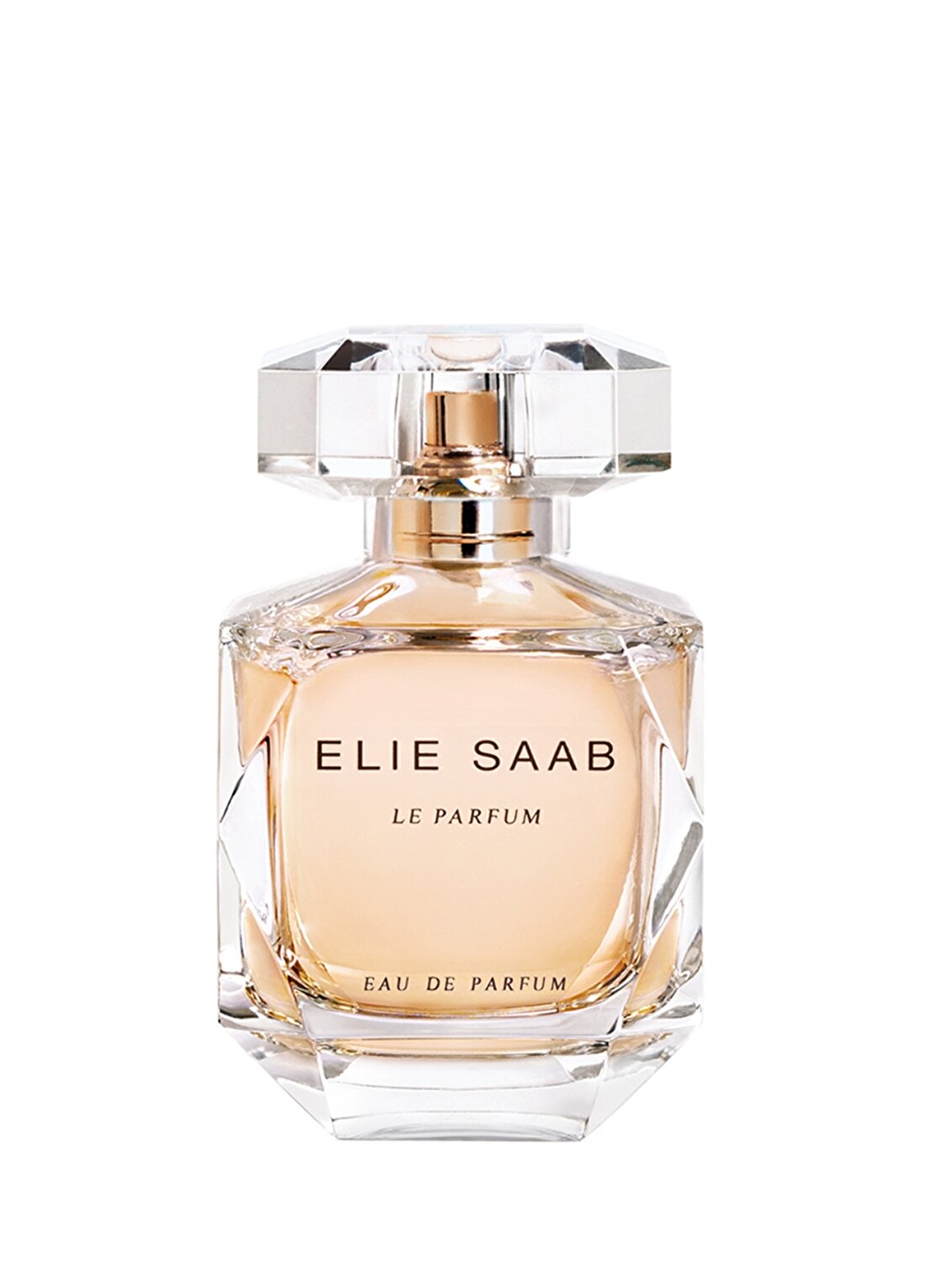 Elie Saab Le Parfum Edp 50 Ml Kadın Parfüm