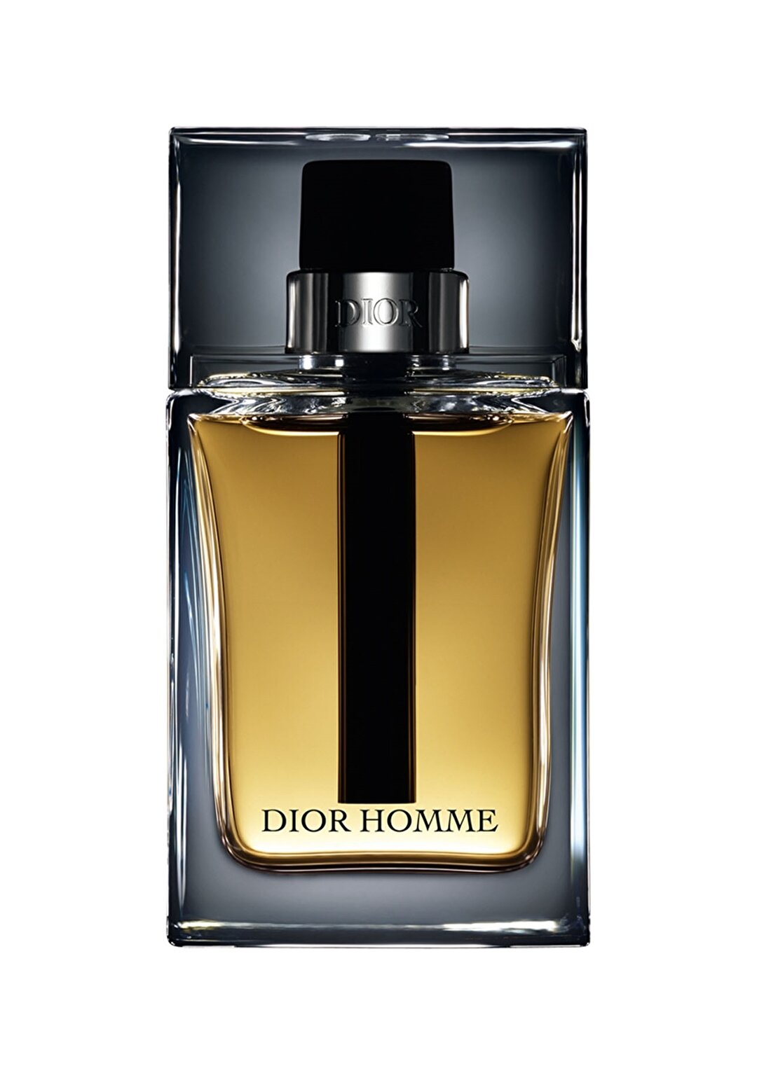 Dior Homme Edt 150 Ml Erkek Parfüm