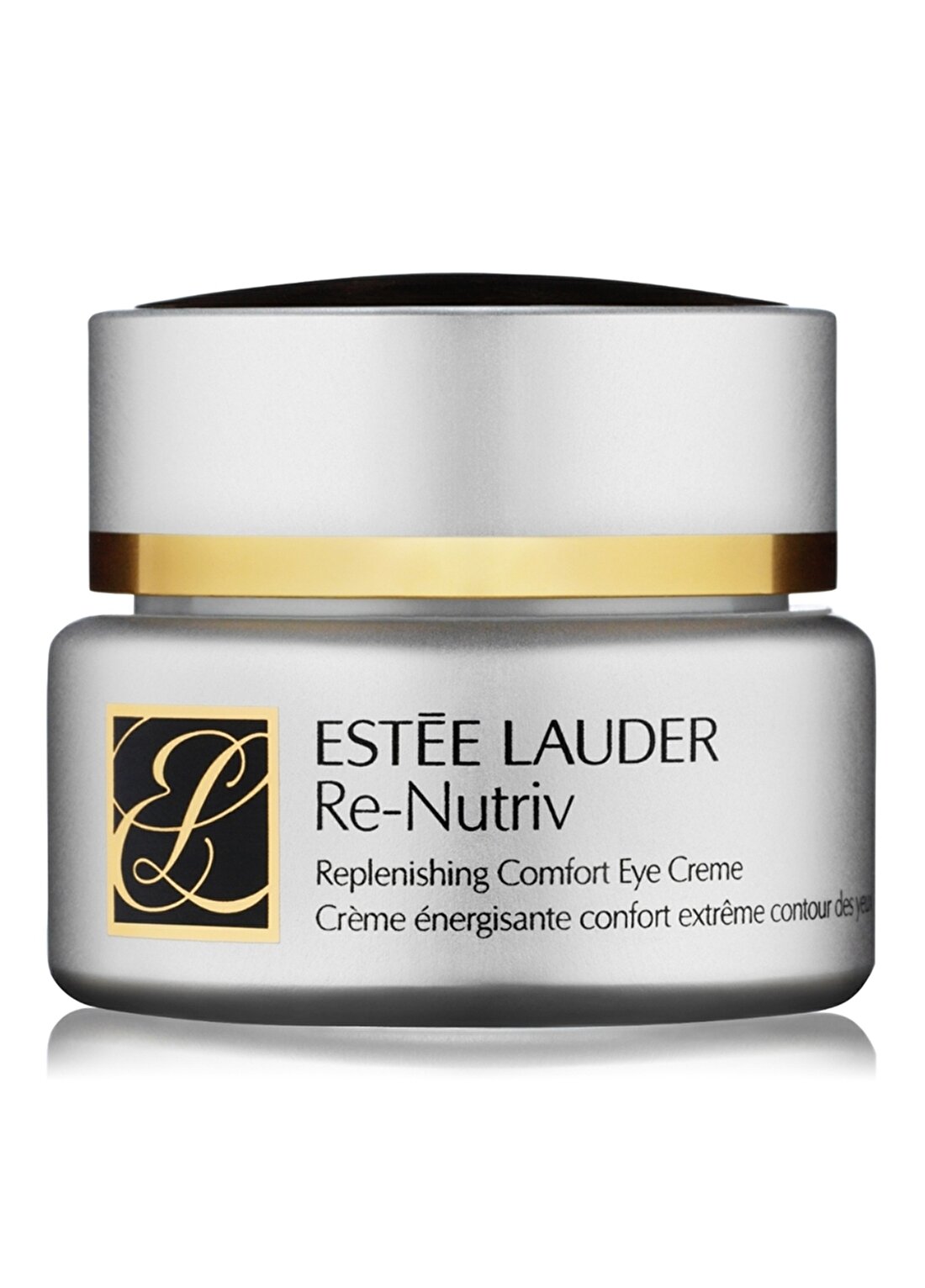 Estee Lauder Re-Nutriv Replenishing Comfort Eye 15 Ml Göz Kremi