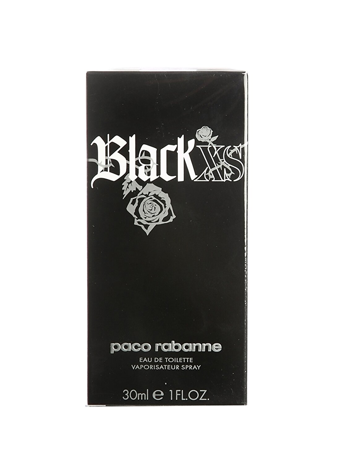 Paco Rabanne Parfüm