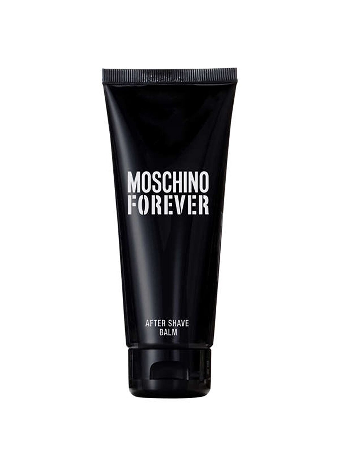 Moschino After Shave