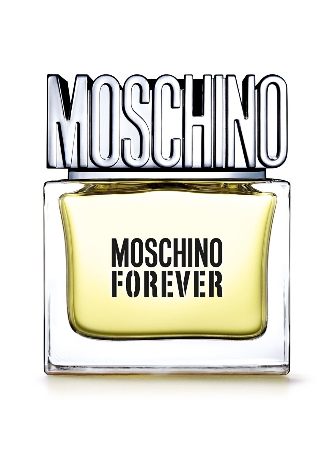 Moschino Forever Edt 30 Ml Erkek Parfüm