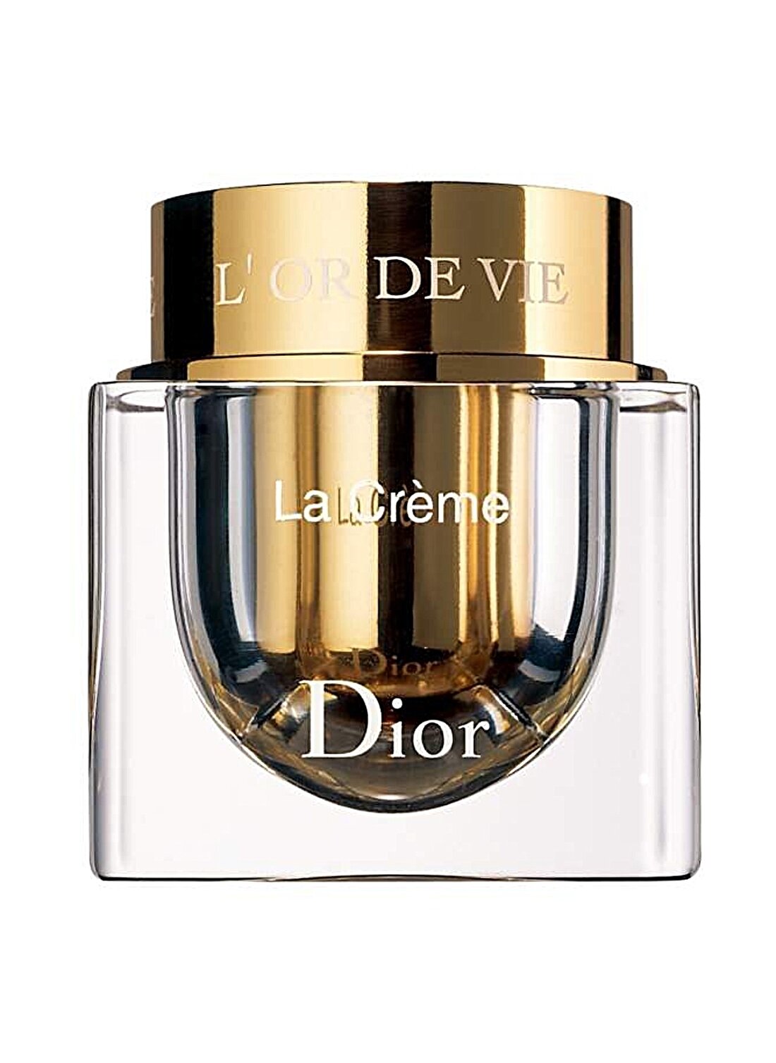 Dior Odv Creme Refble Jar 50 Ml Onarıcı Krem