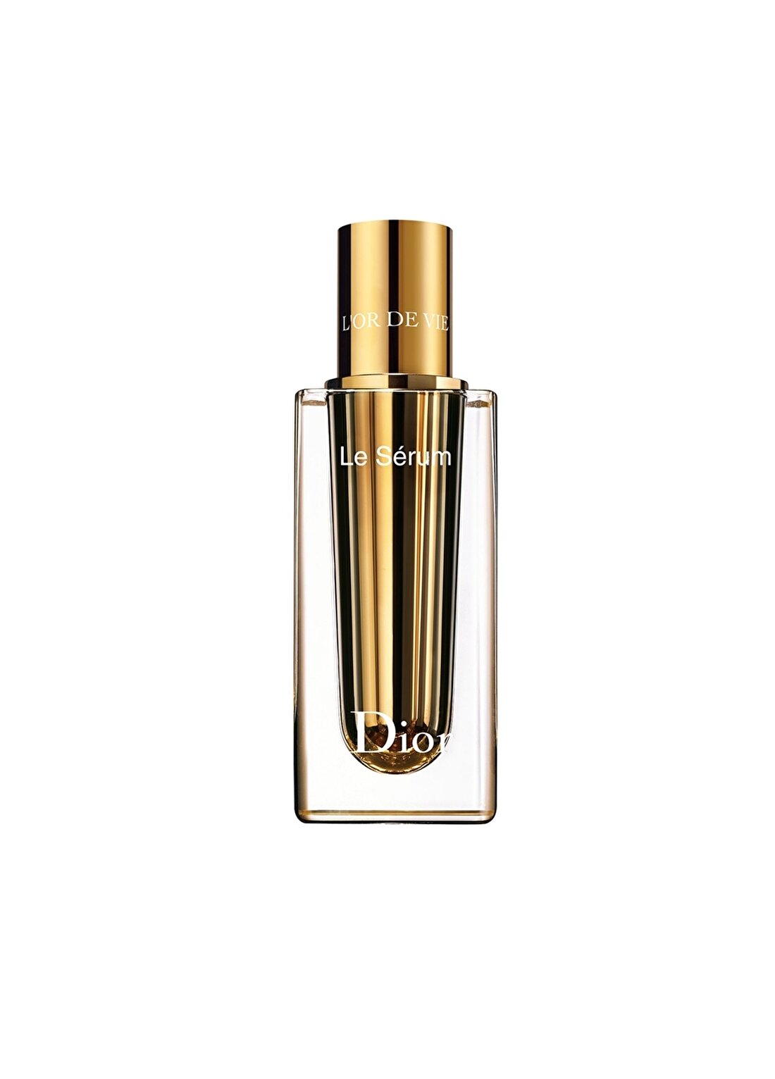 Dior Odv Serum Refil P/Btl 30 Ml Onarıcı Krem