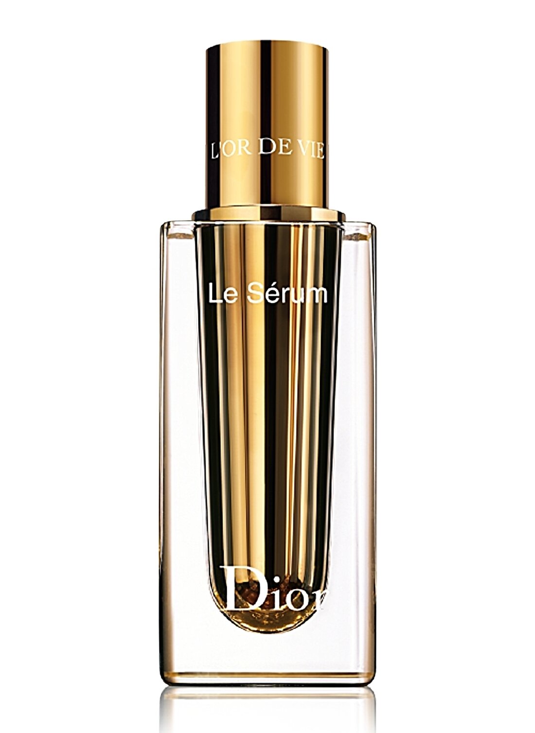 Dior Odv Serum Refble P/Btl 30 Ml Onarıcı Krem