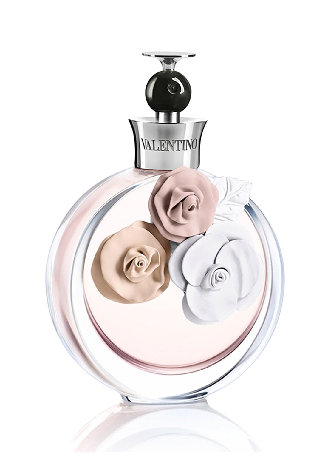Valentino Valentina Edp 50 Ml Kadın Parfüm