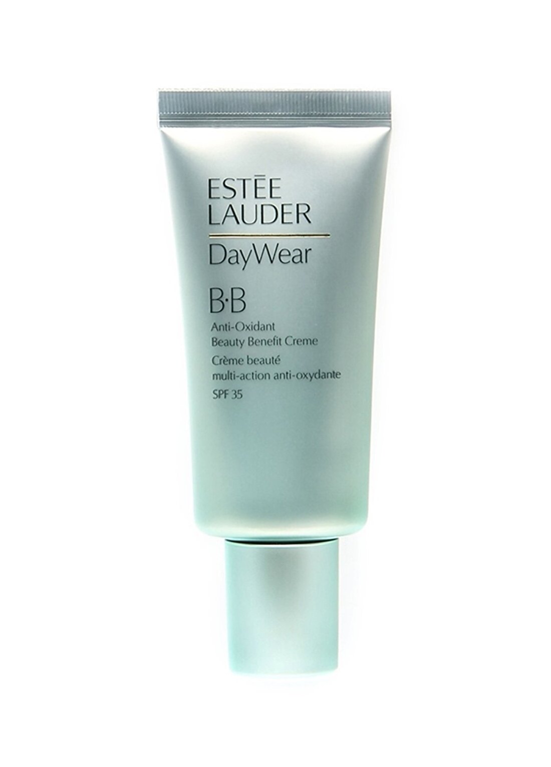 Estee Lauder Daywear Anti-Oxidant Beauty Benefit BB Creme Broad Spectrum SPF 35 Nemlendirici