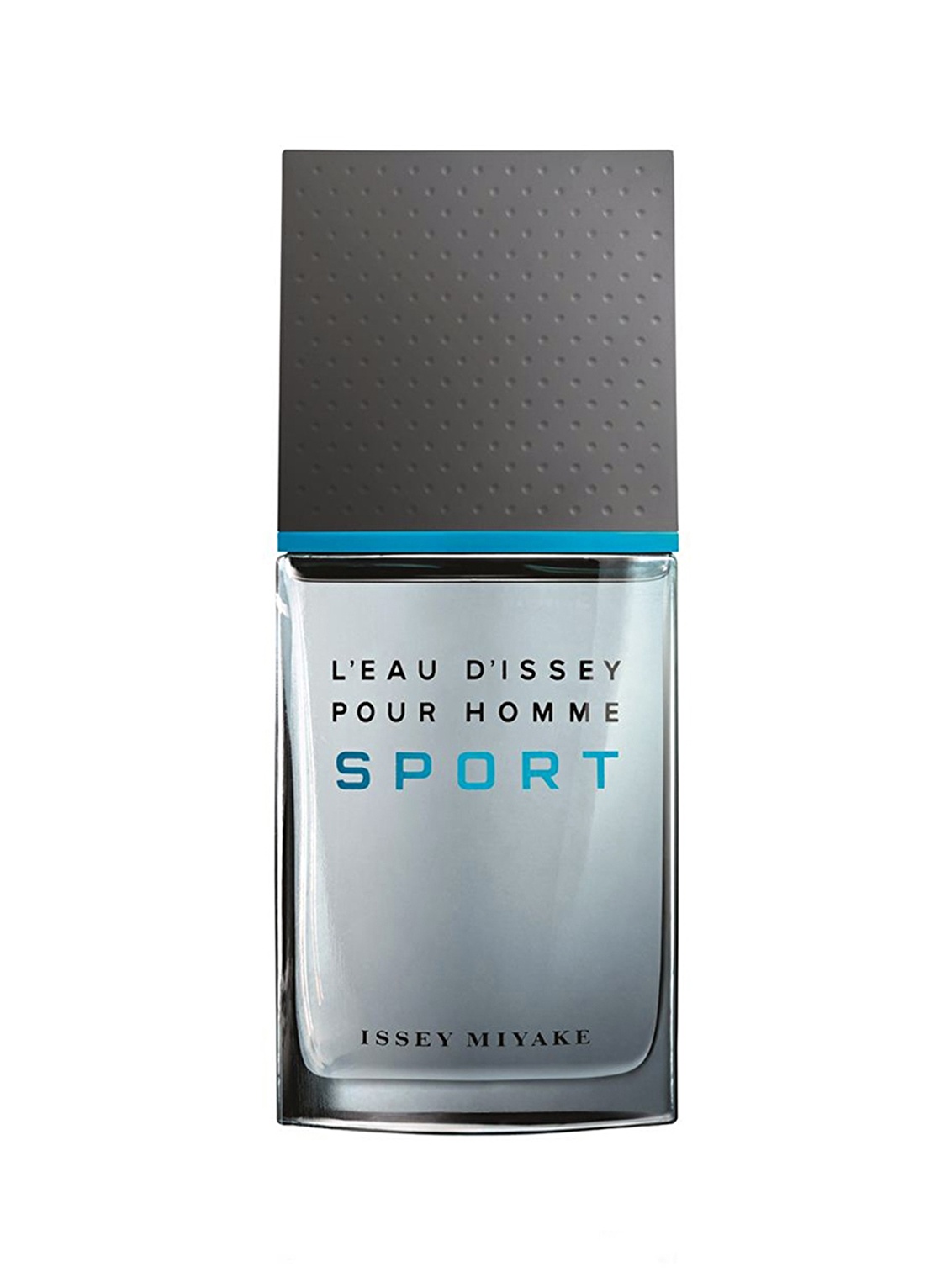 İssey Miyake L'eau D'issey Pour Homme Sport Edt 100 Ml Erkek Parfüm