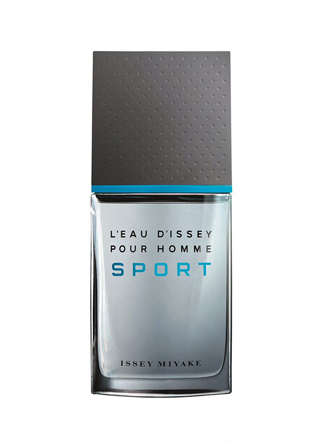 İssey Miyake L'Eau D'Issey Pour Homme Sport Edt 50 ml Erkek  Parfüm