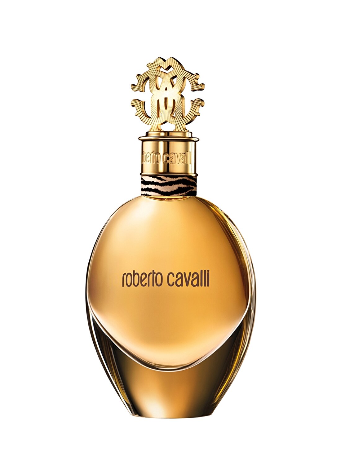 Roberto Cavalli 50 Ml Kadın Parfüm
