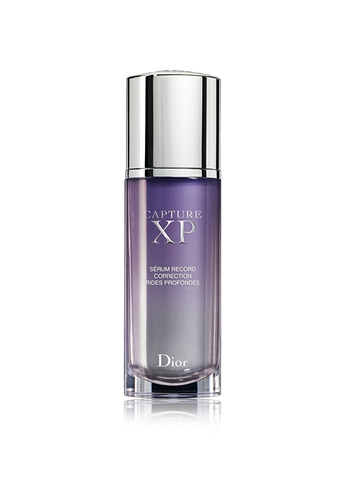 Dior Capture Xp Wrinkle Expert Day Serum 50Ml Onarıcı Krem