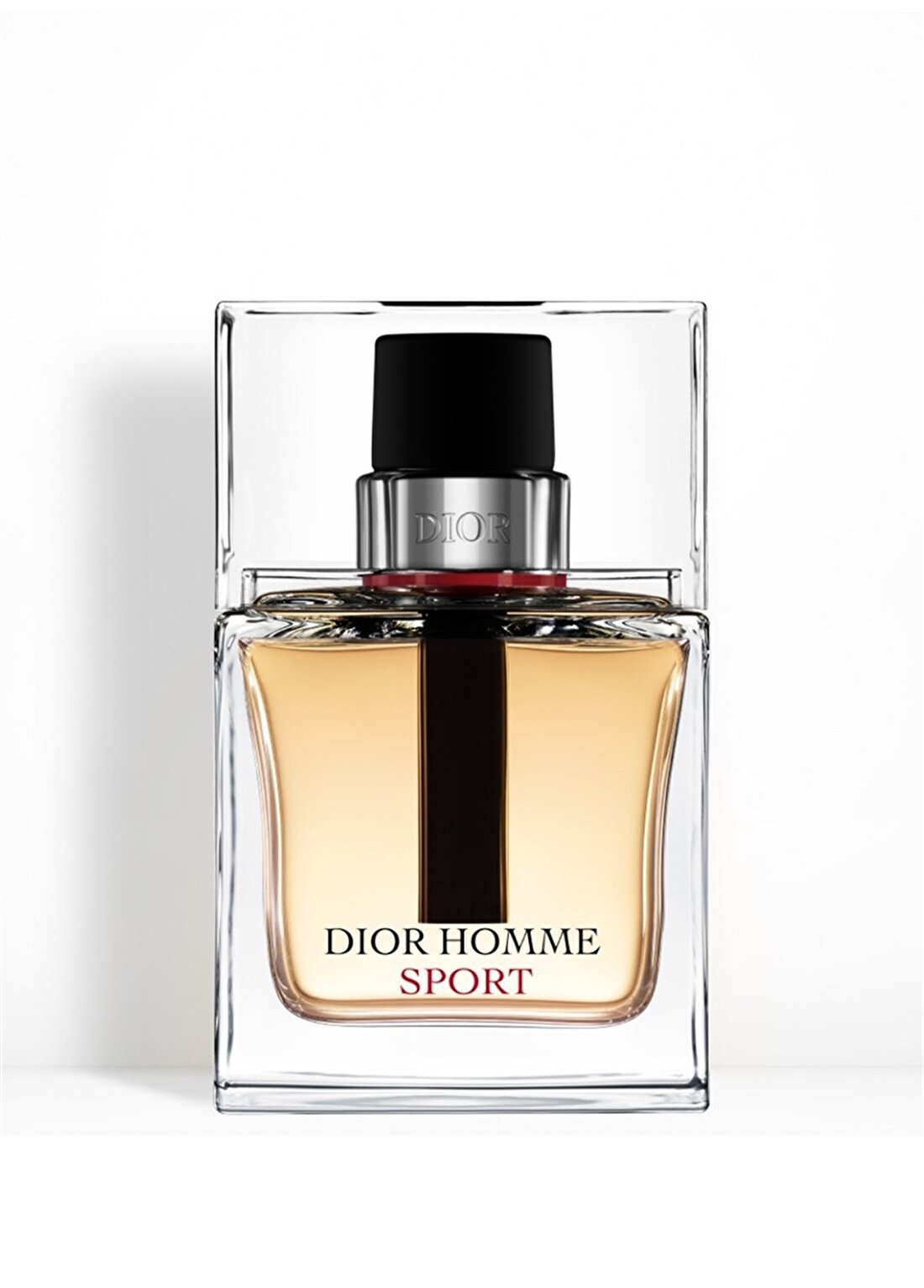 Dior Homme Sport EDT Spr 50Ml Parfüm