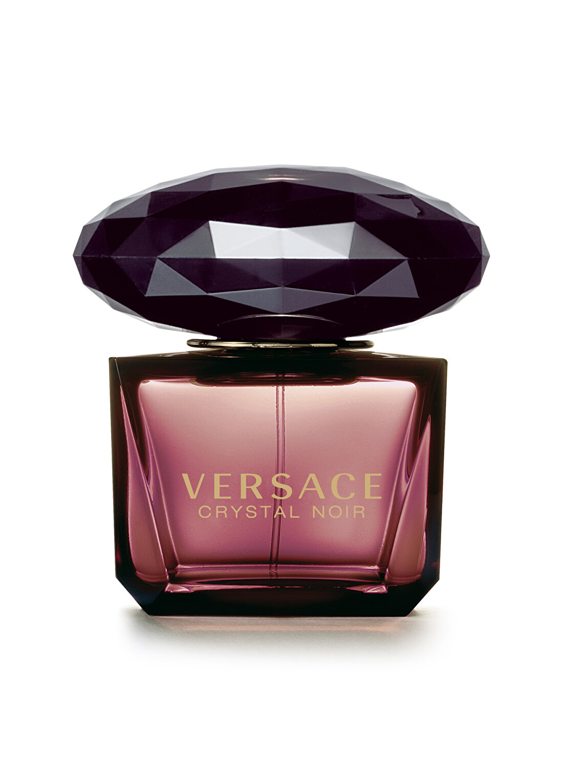 Versace Crystal Noir Edp 90 ml Kadın Parfüm