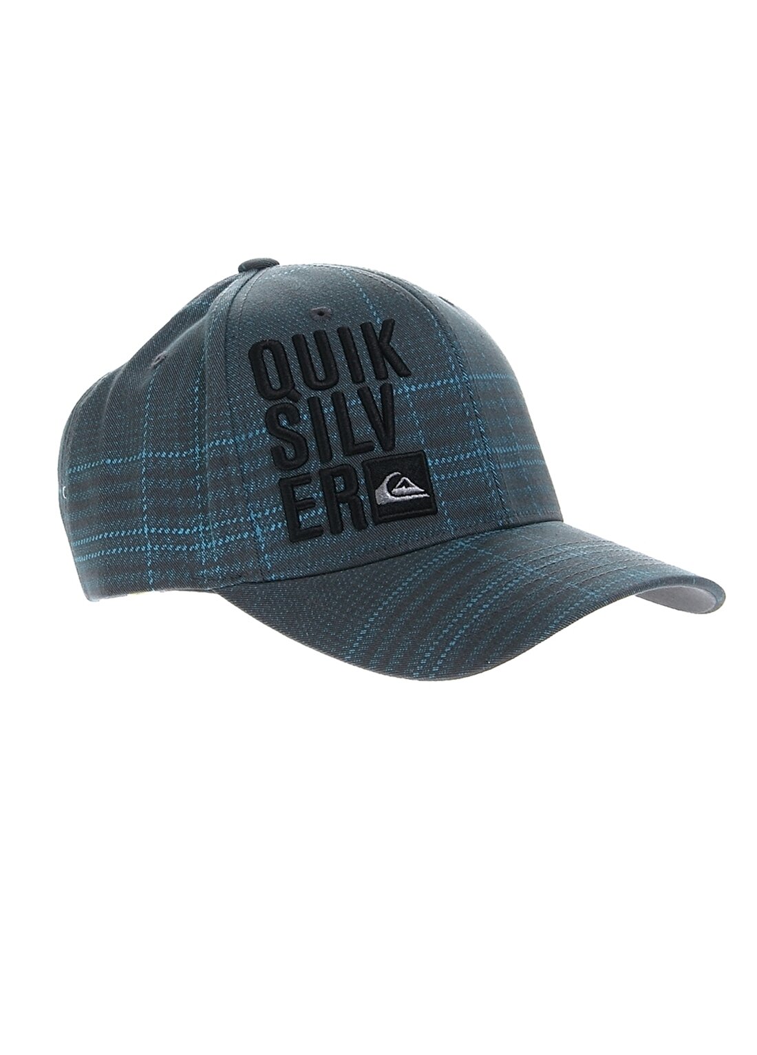 Quiksilver Şapka