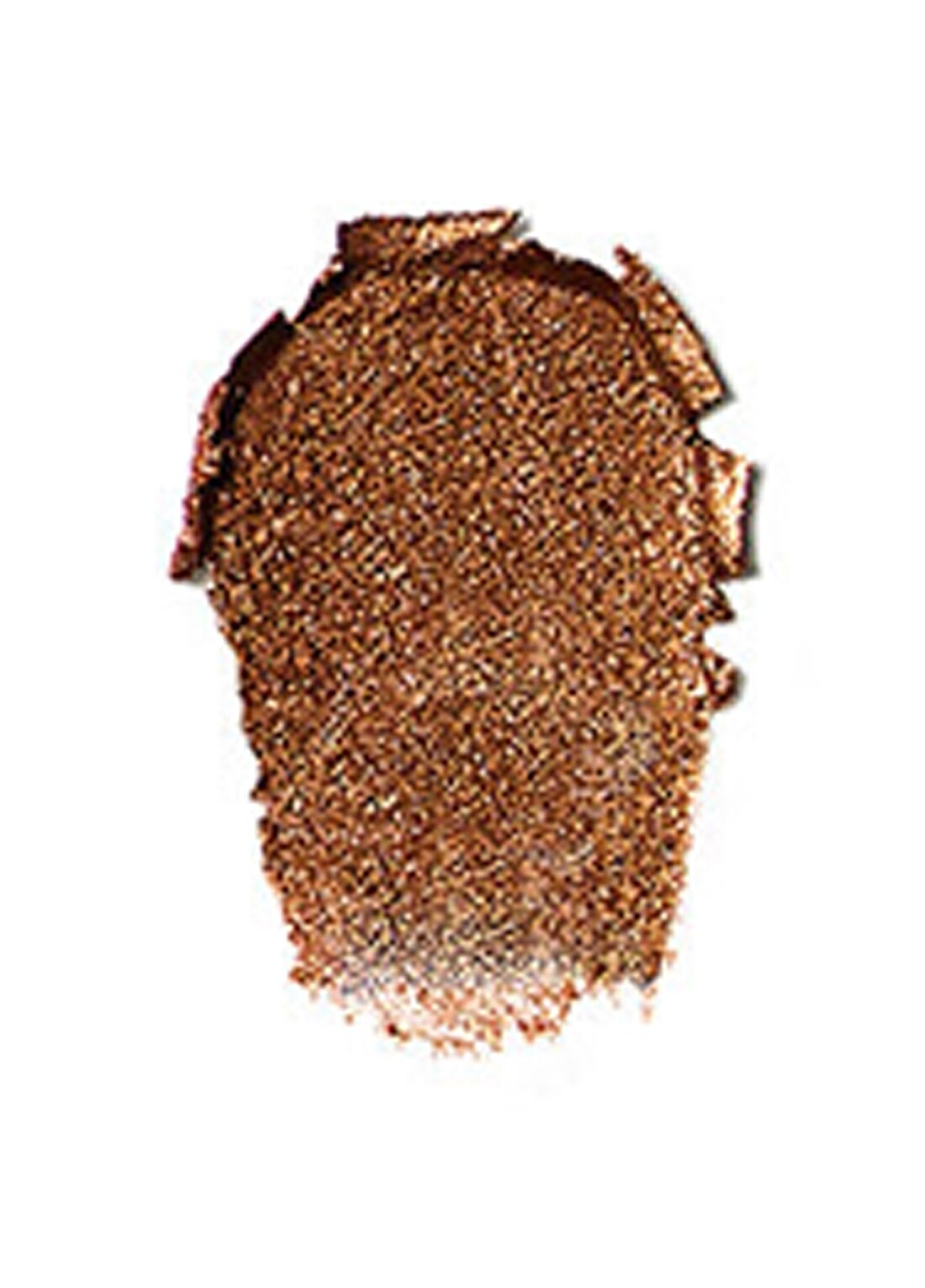 Bobbi Brown Longwear Crm Shadow Copper Göz Farı