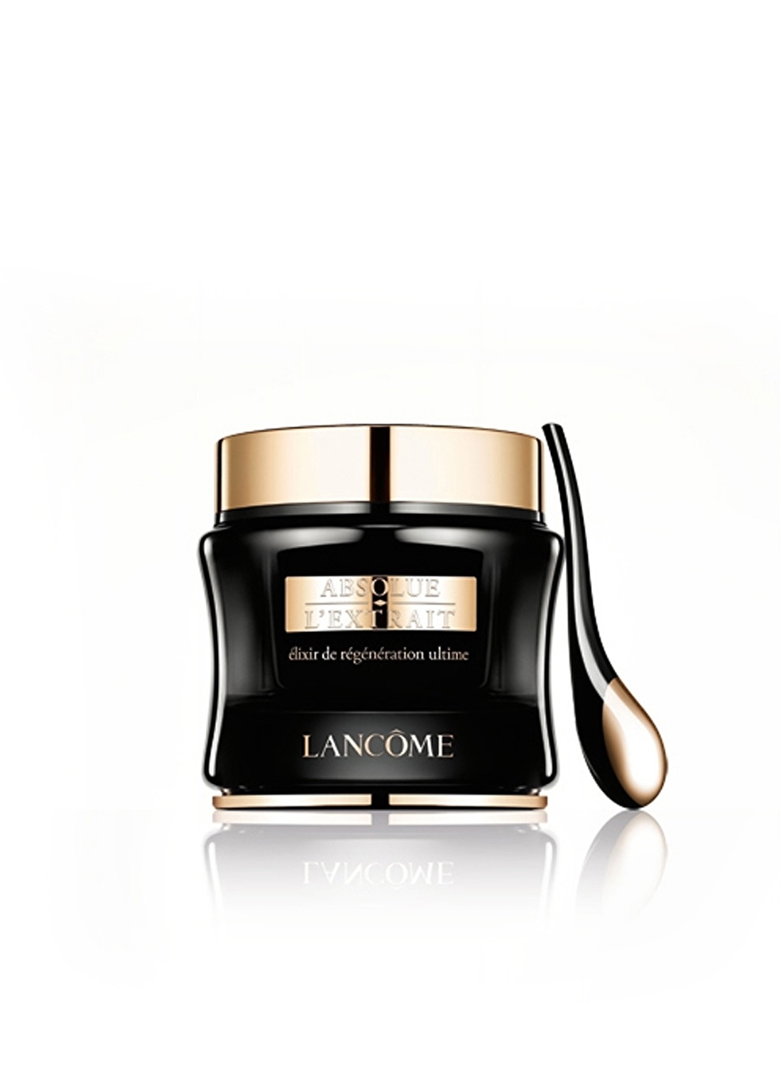 Lancome Onarıcı Krem