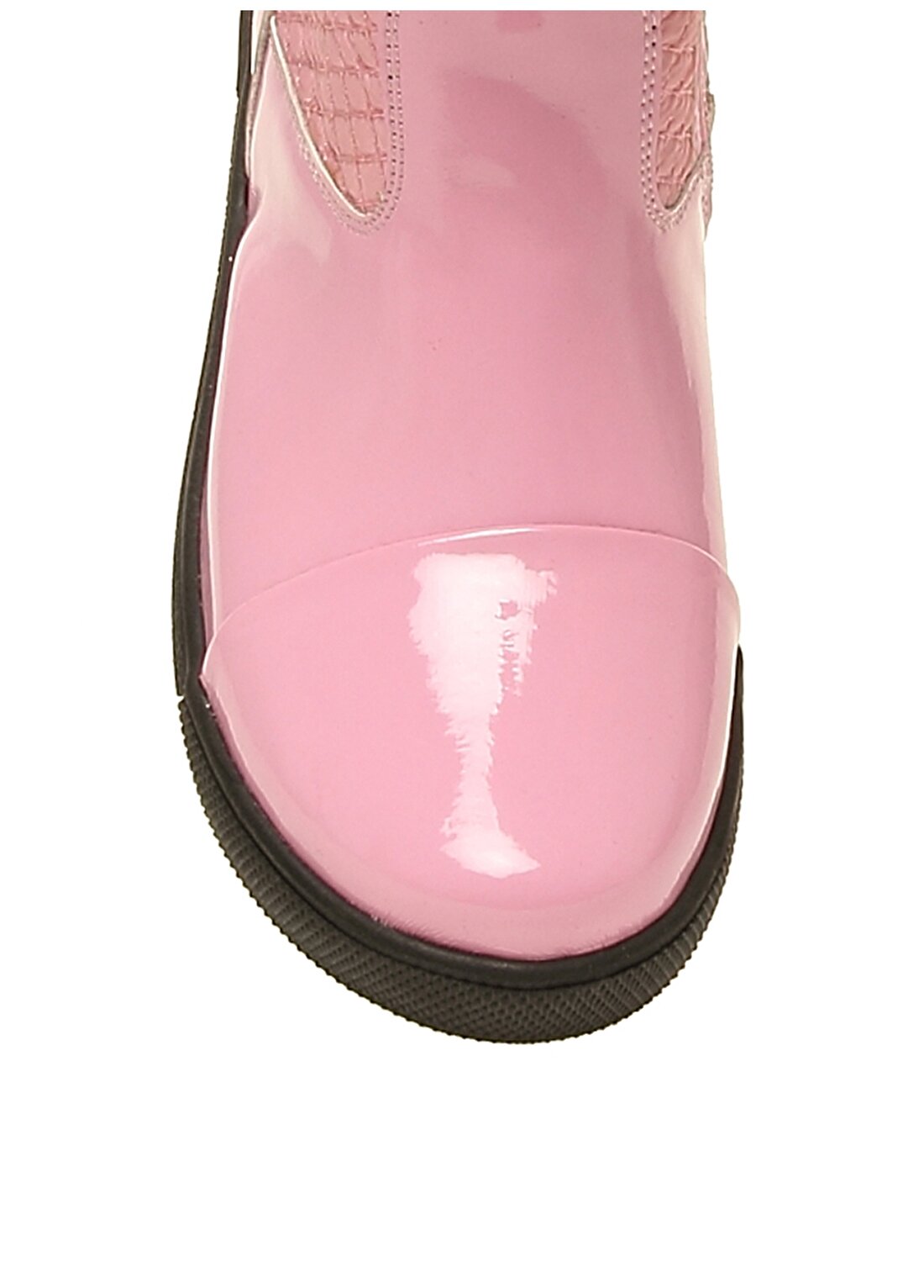 Barbie Pembe Çizme