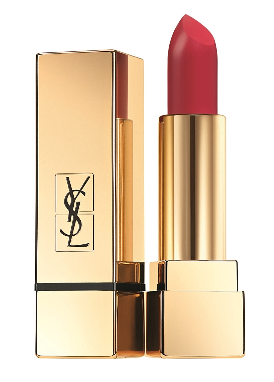 Yves Saint Laurent Ruj