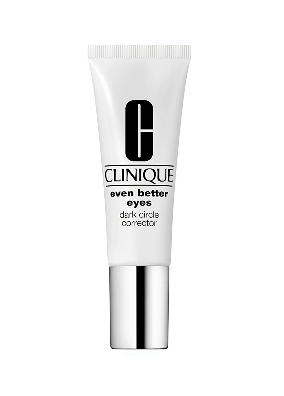 Clinique Even Better Eye Koyu Halka Karşıtı Göz Çevresı Bakım Kremı Göz Kremi