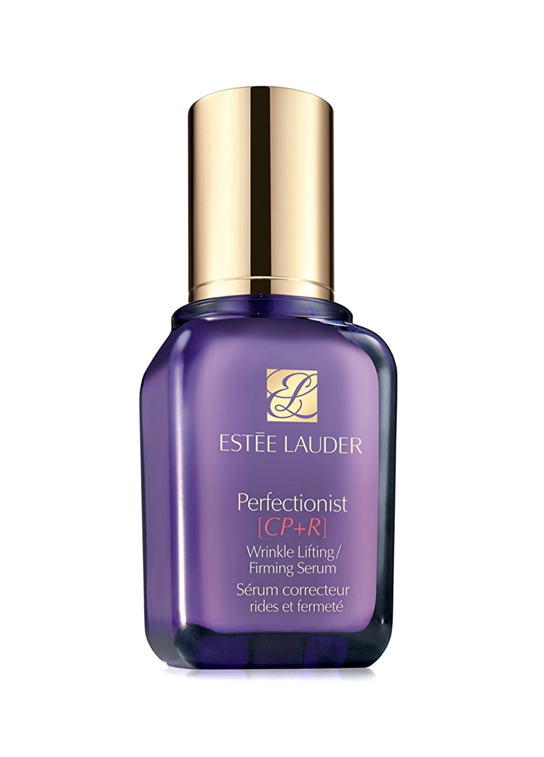 Estee Lauder Perfectionist [CP+R] 30 Ml Onarıcı Krem