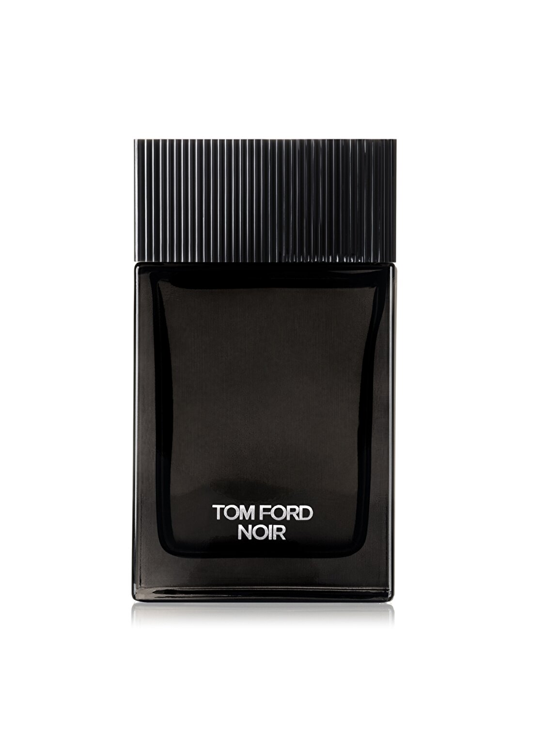 Tom Ford-Signature Noir EDP 100Ml
