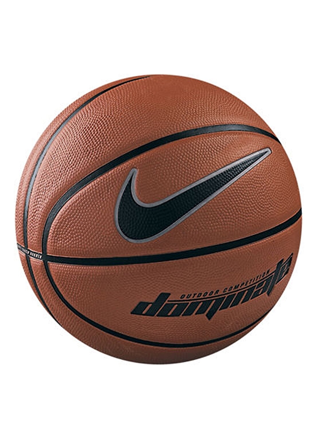 Nike Basketbol Topu