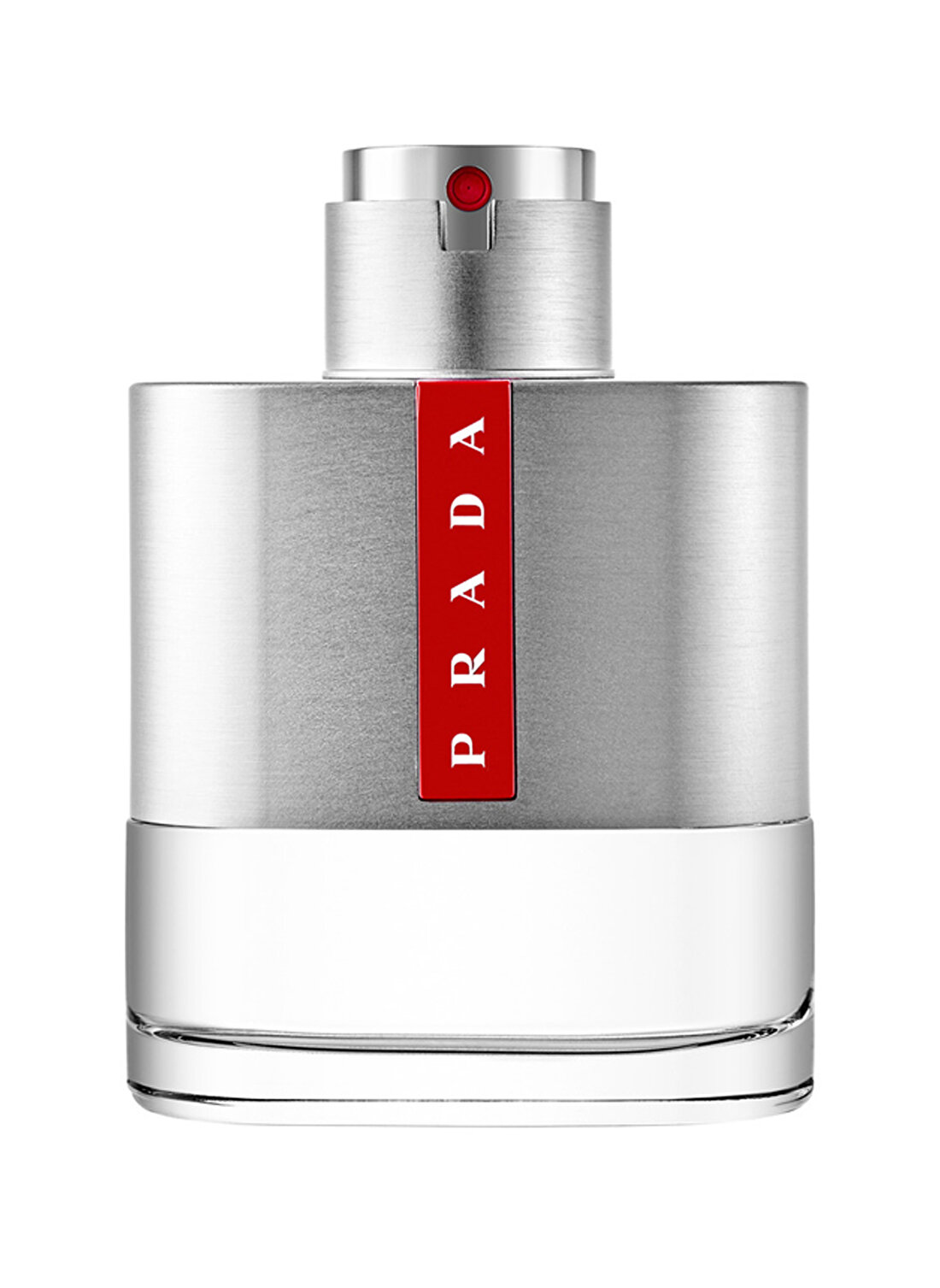  Luna Rossa Edt 50 ml Erkek 