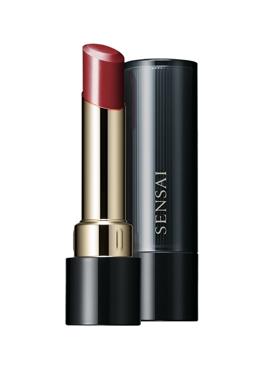 Sensai Rouge Intense Lasting Colour Il110 Ruj