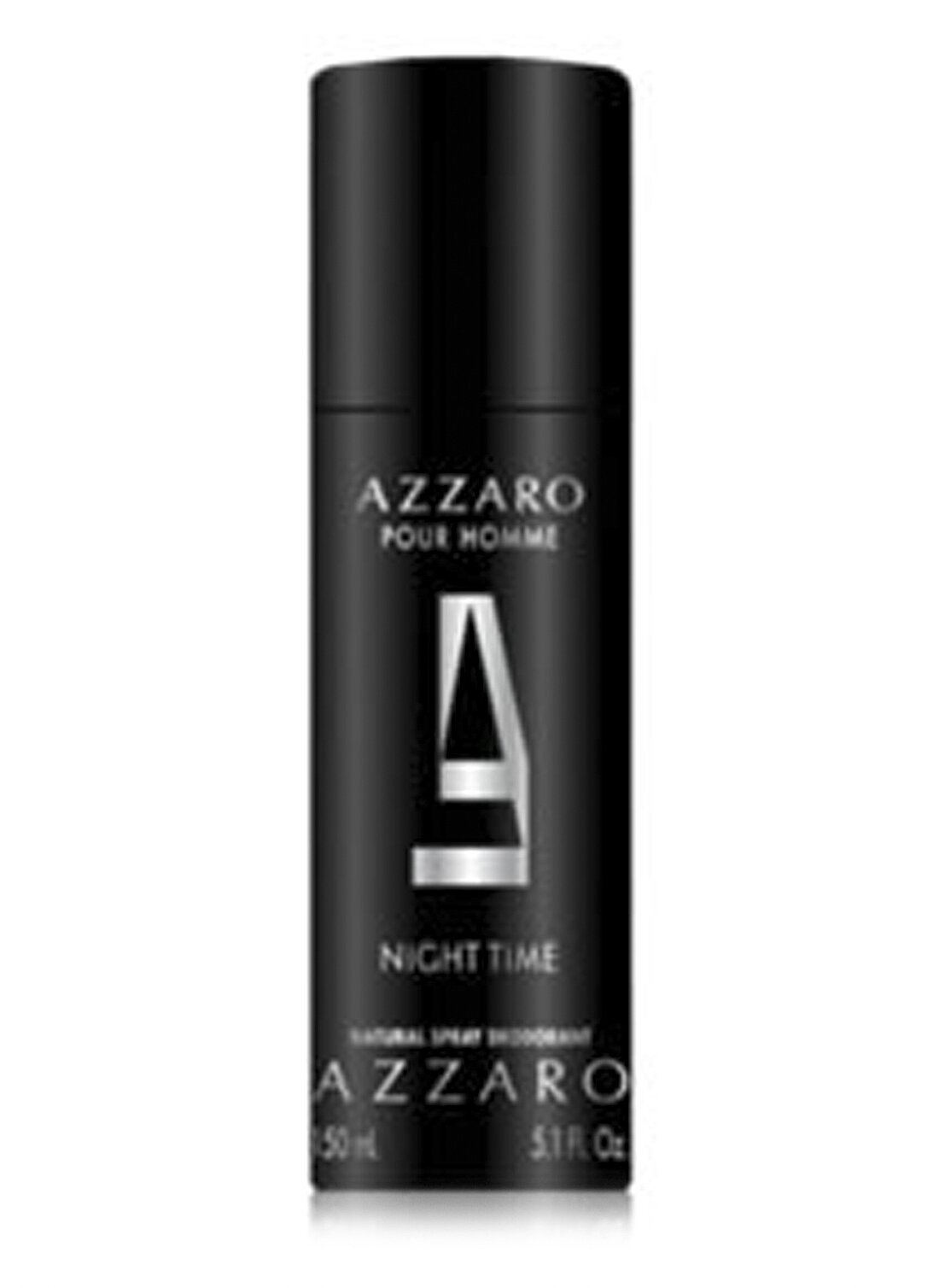 Azzaro Parfüm