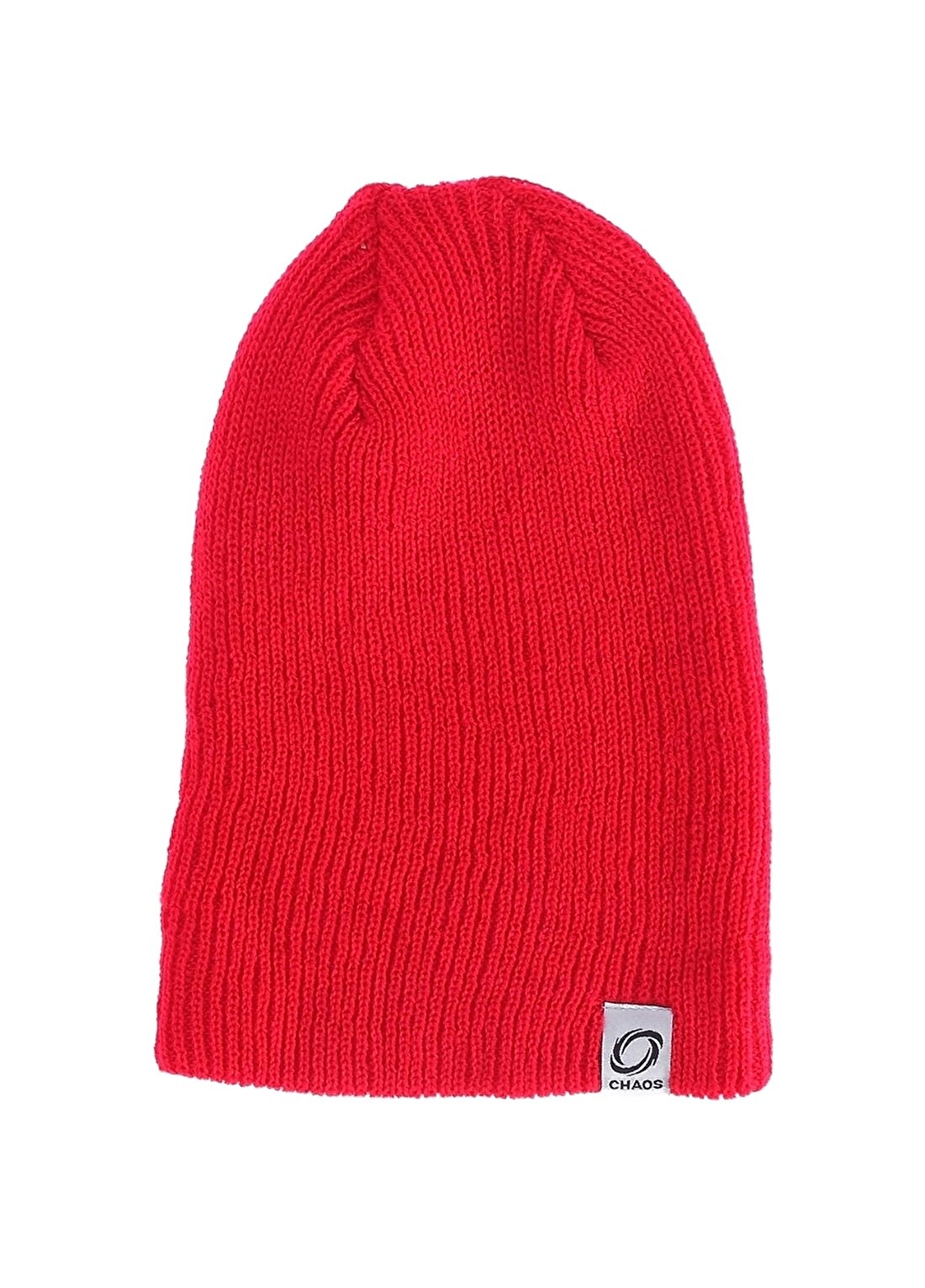 Ochaos Kırmızı Unisex Şapka