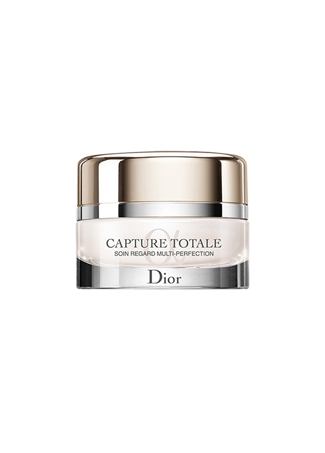 Dior Capture Totale Göz Kremi