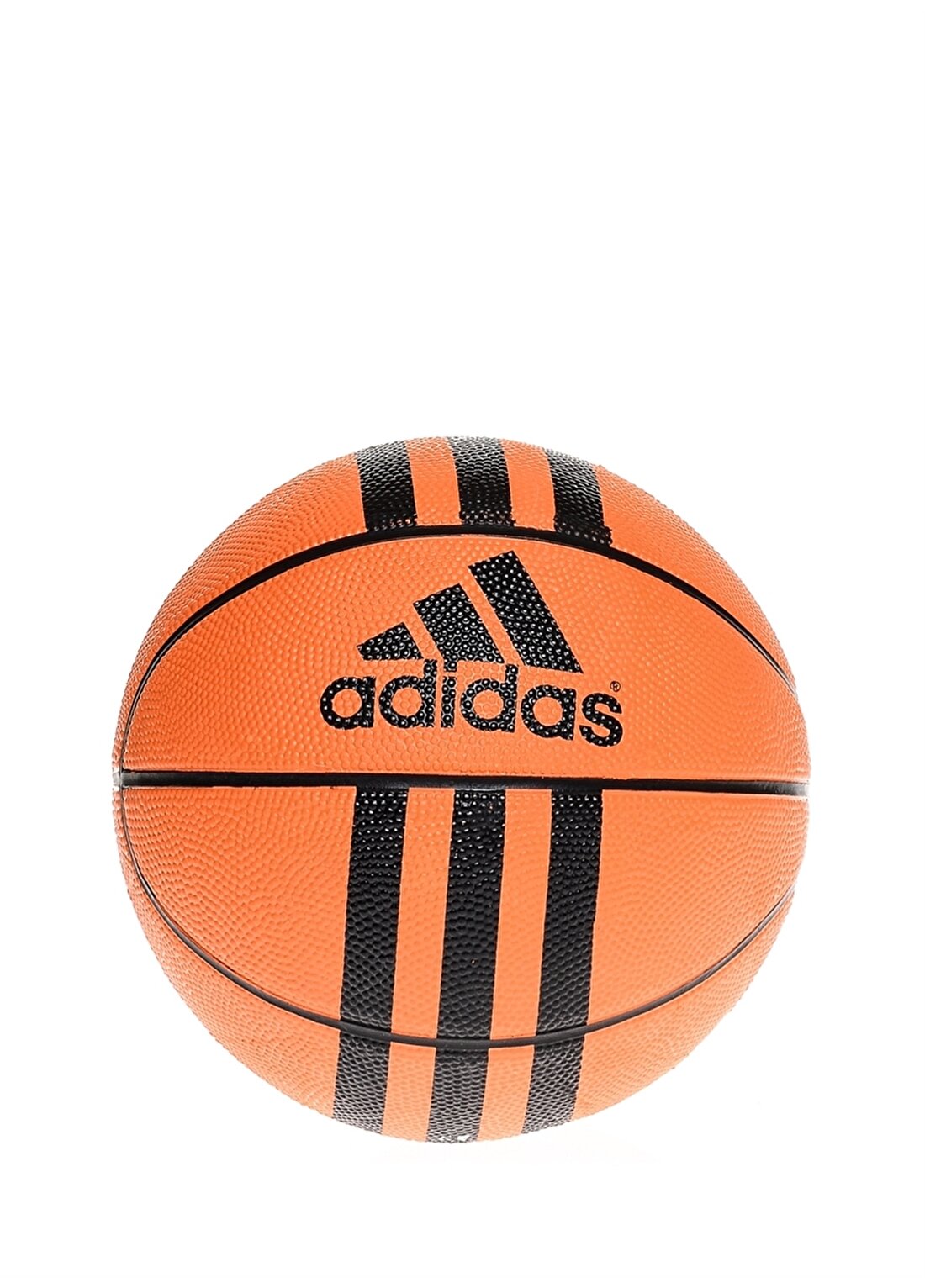 Adidas 3 Stripes Mini Futbol Topu