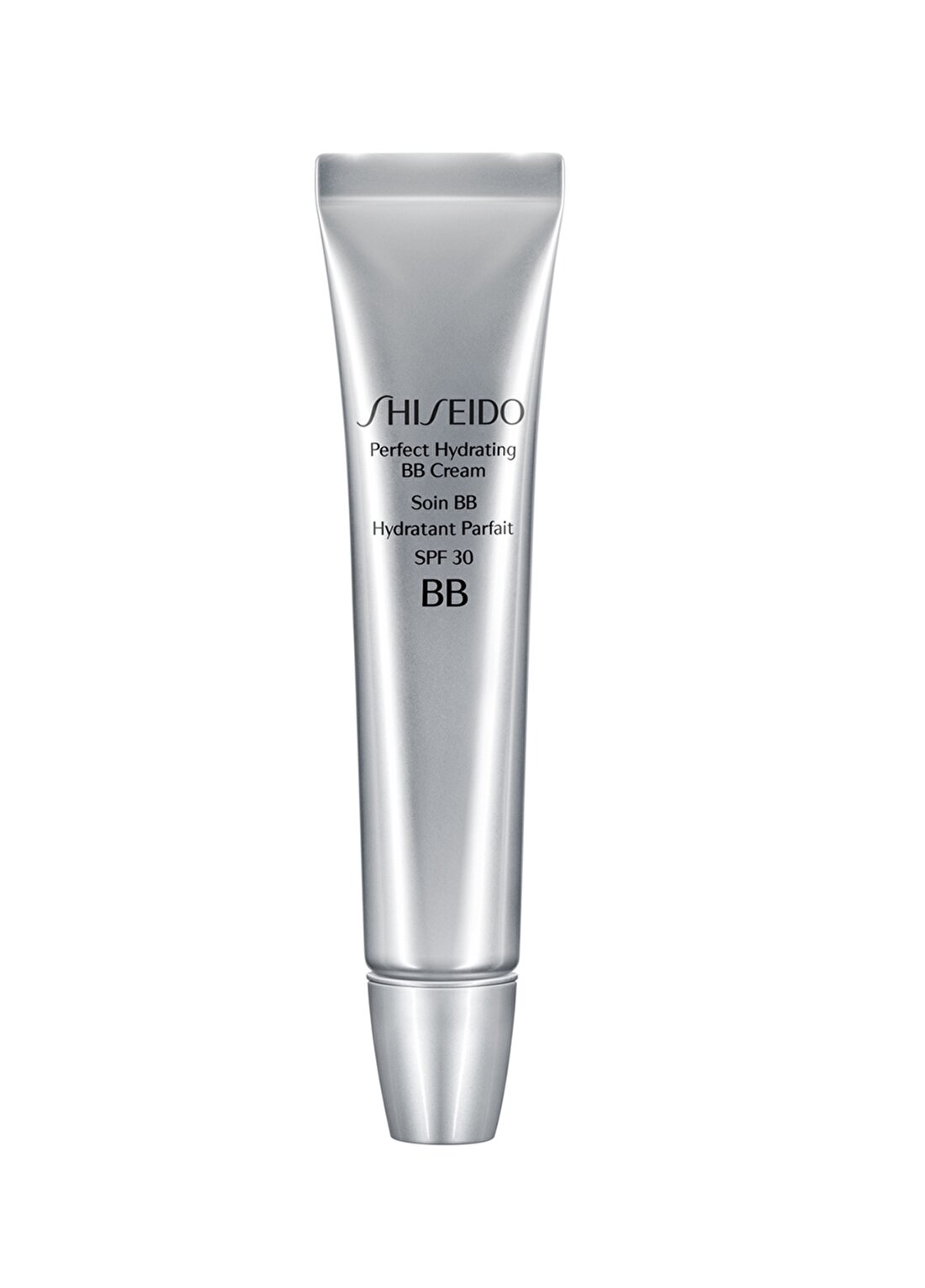 Shiseido Perfect Hydrating BB Cream Dark SPF30 Nemlendirici