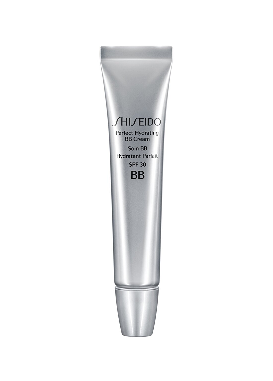 Shiseido Perfect Hydrating BB Cream Medium SPF30 Nemlendirici
