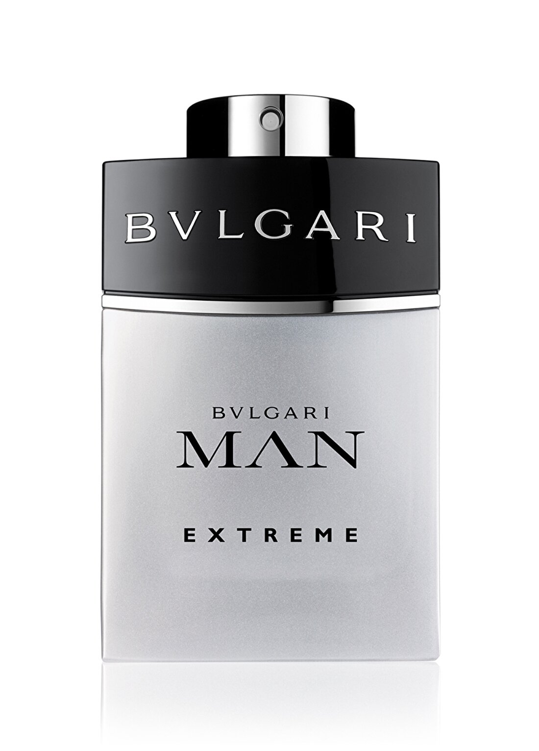 Bvlgari Extreme Edt 100 Ml Erkek Parfüm