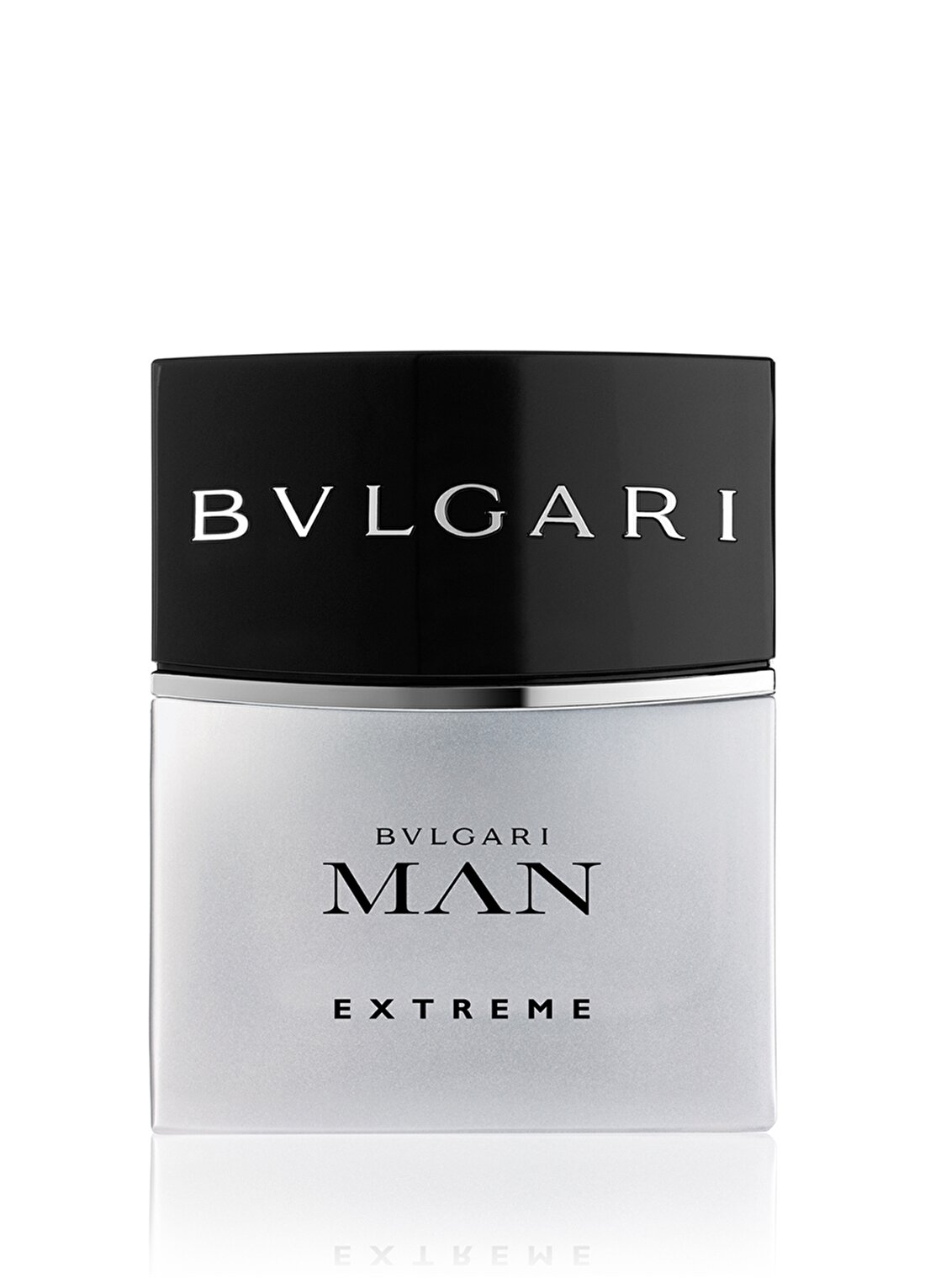 Bvlgari Man Extreme Edt 60 Ml Erkek Parfüm