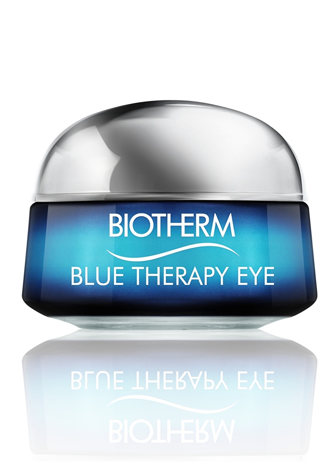 Biotherm Göz Kremi